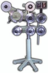 > </div>
<div class=